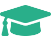 Give Scholarship